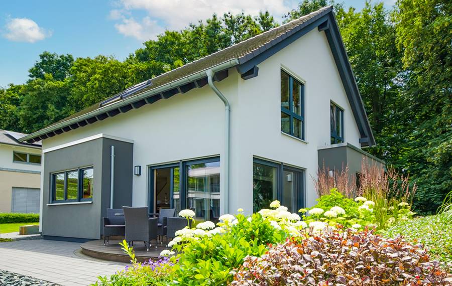 Fensterreinigung – wie oft ist sinnvoll? Wie oft sollte man die Fenster putzen?
