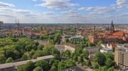 Bildnachweis